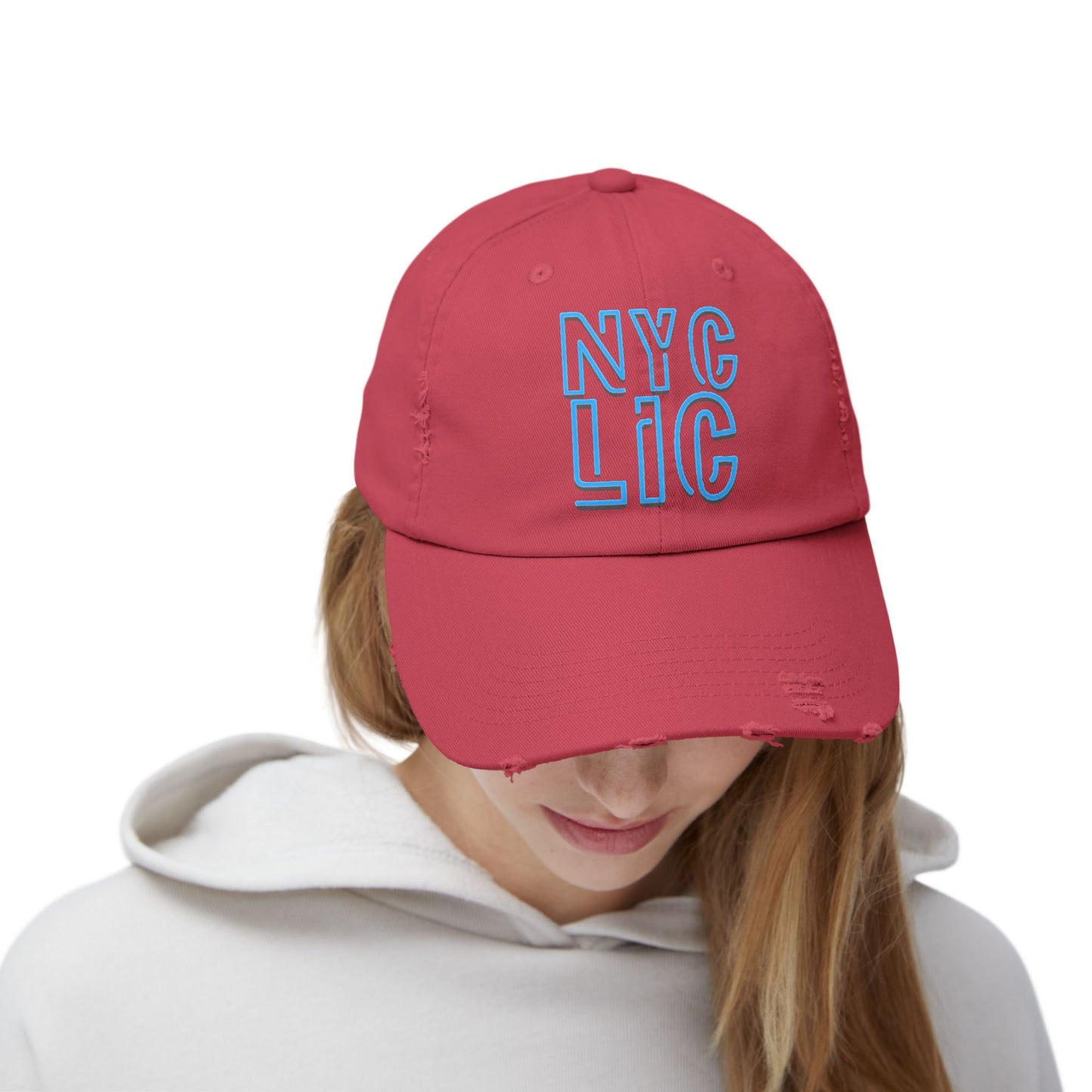 NYCLIC