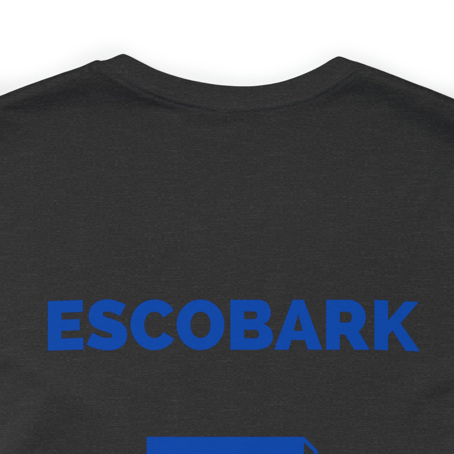 Escobark