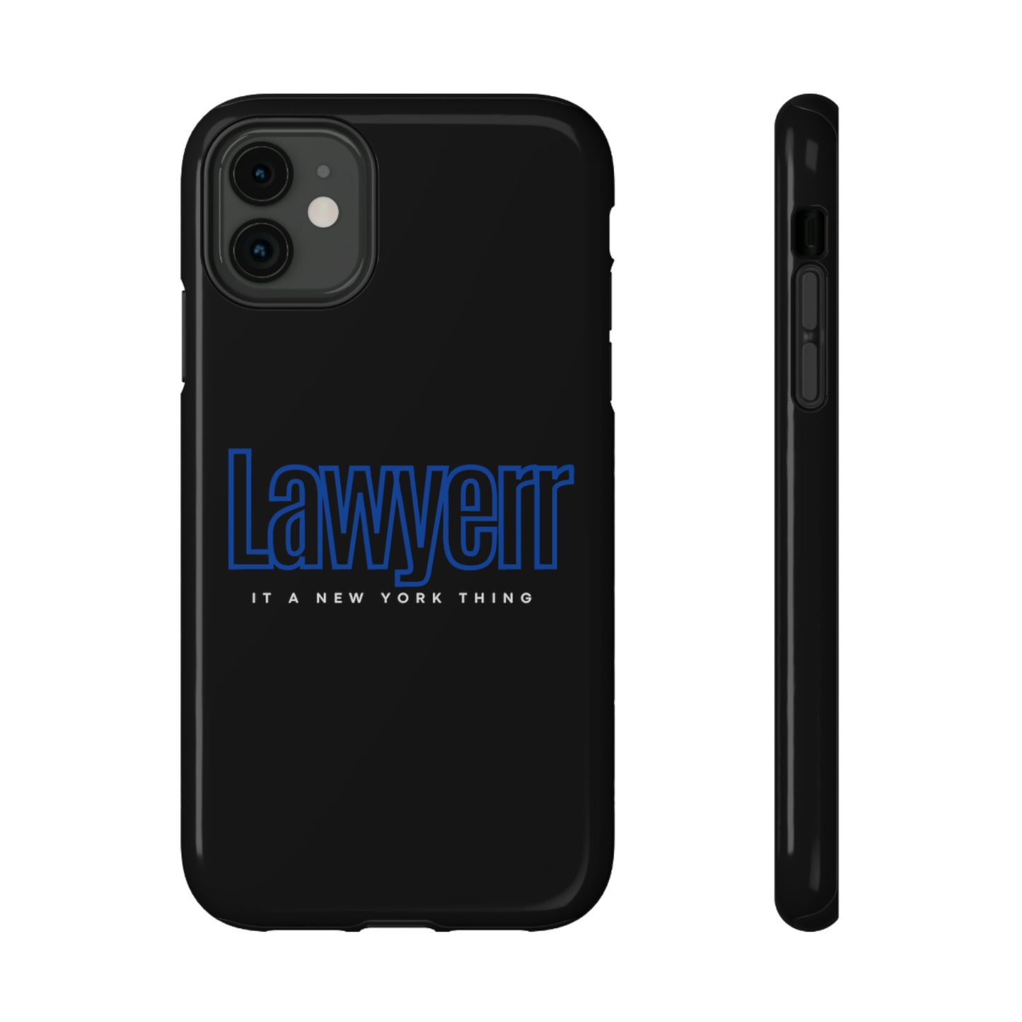 Lawyerr
