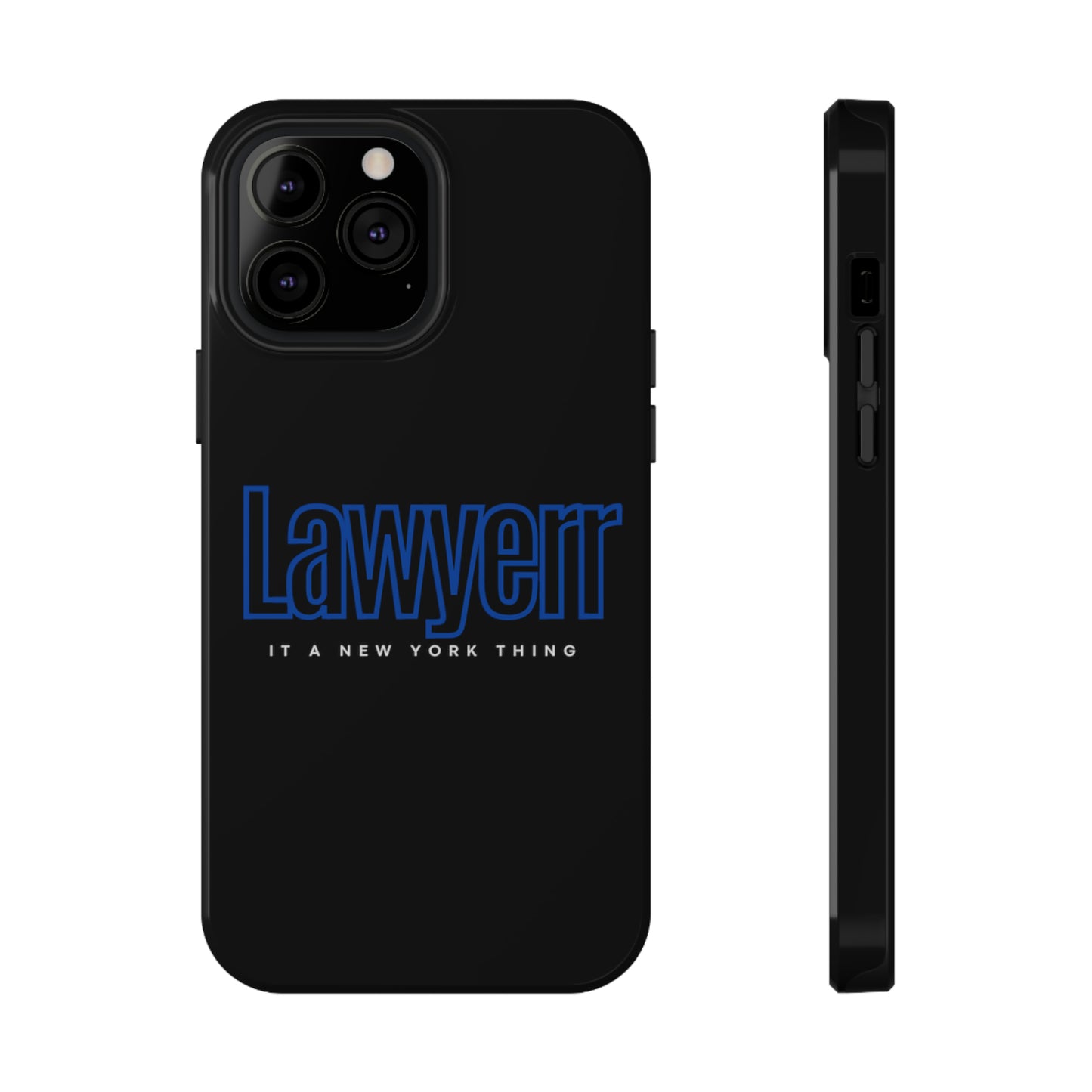 Lawyerr