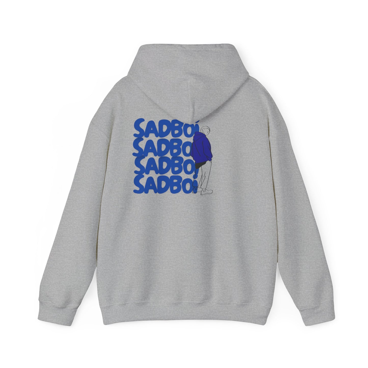 Sadboi