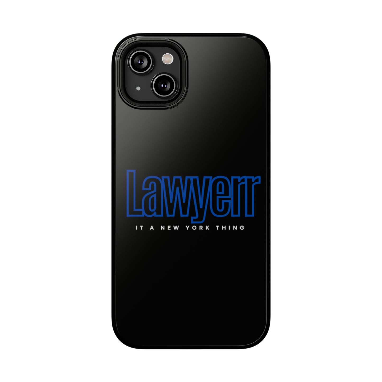 Lawyerr