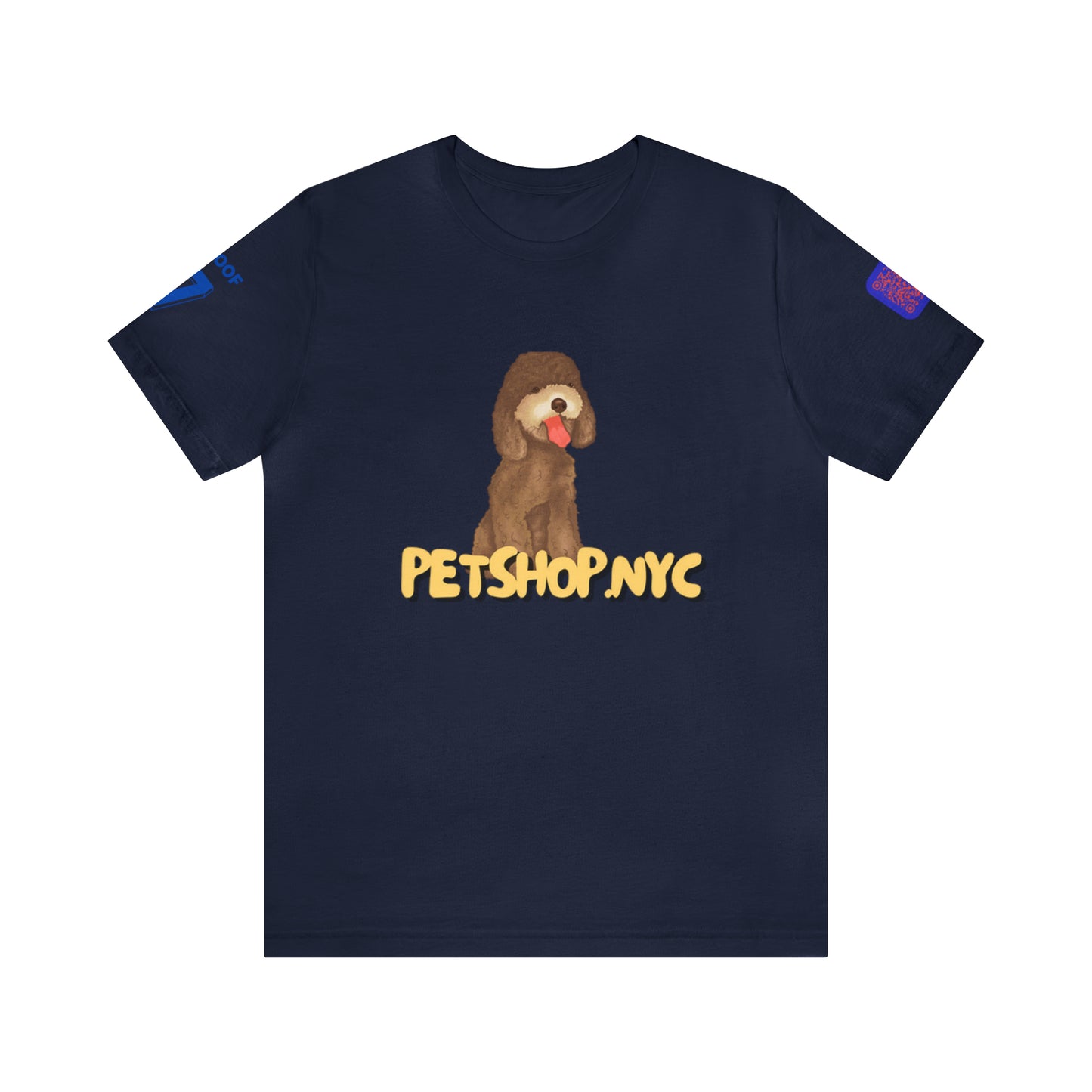 PetShop