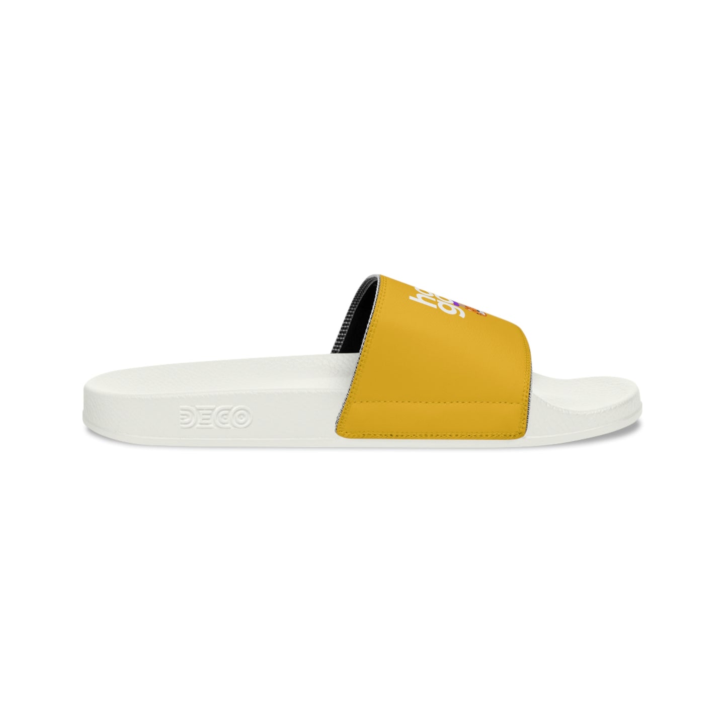 Homie Slides