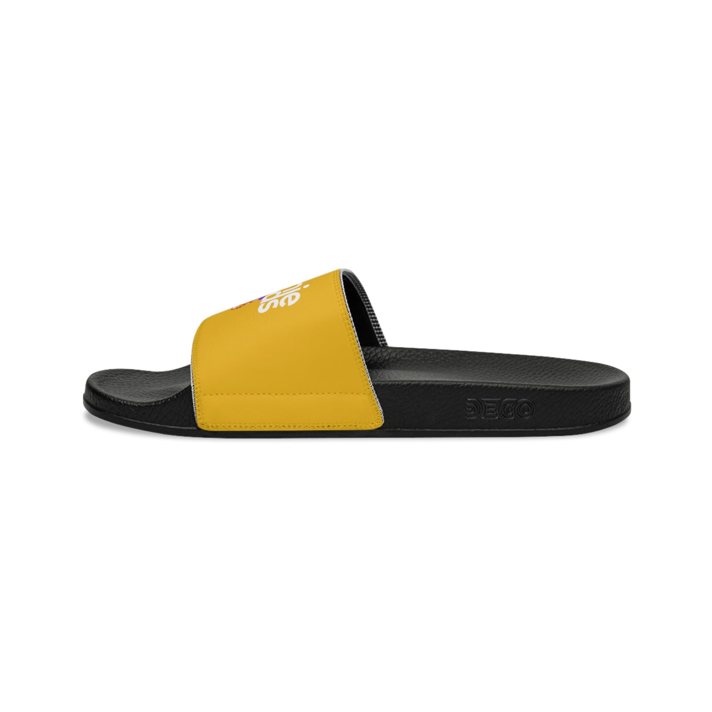 Homie Slides