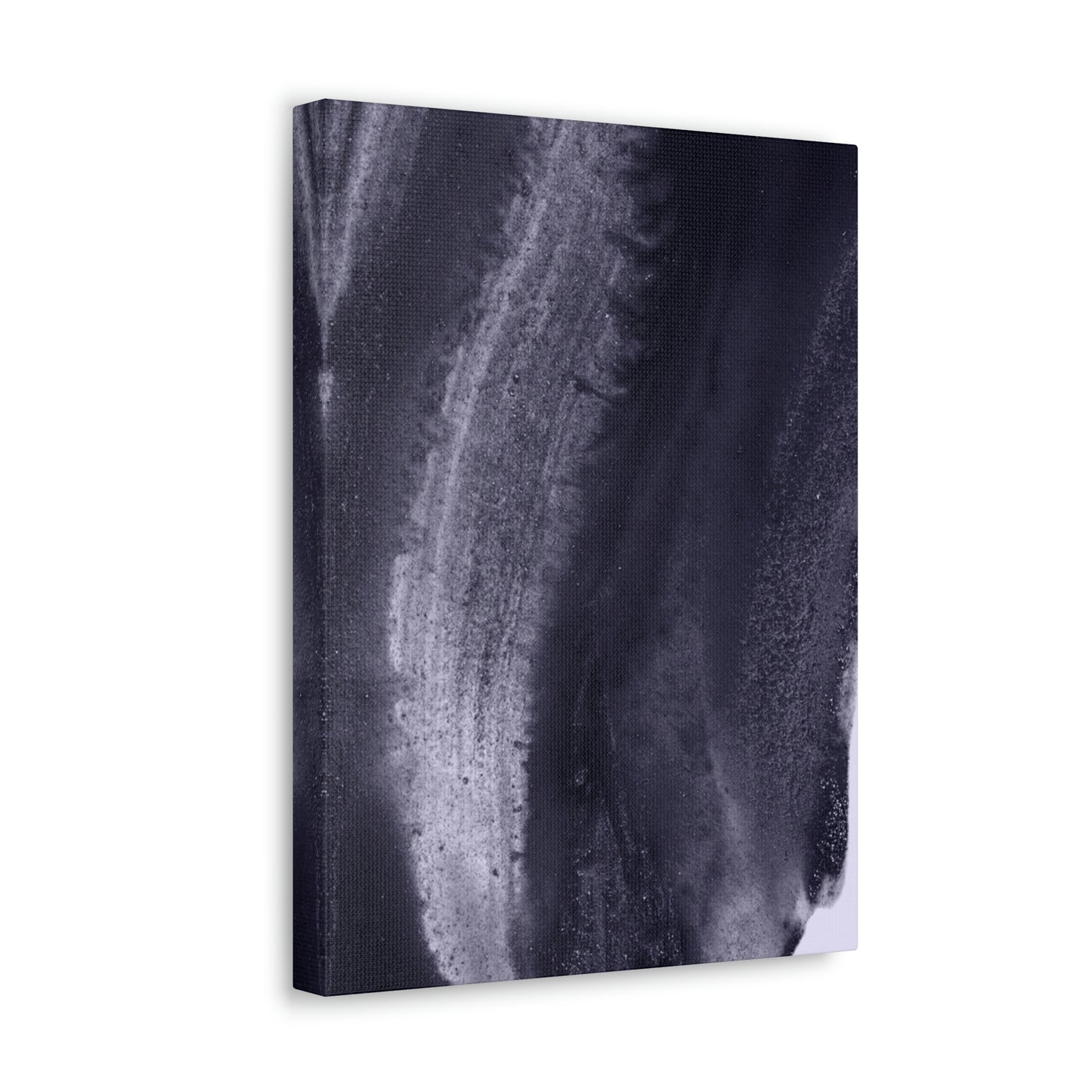 Inner Chaos Canvas