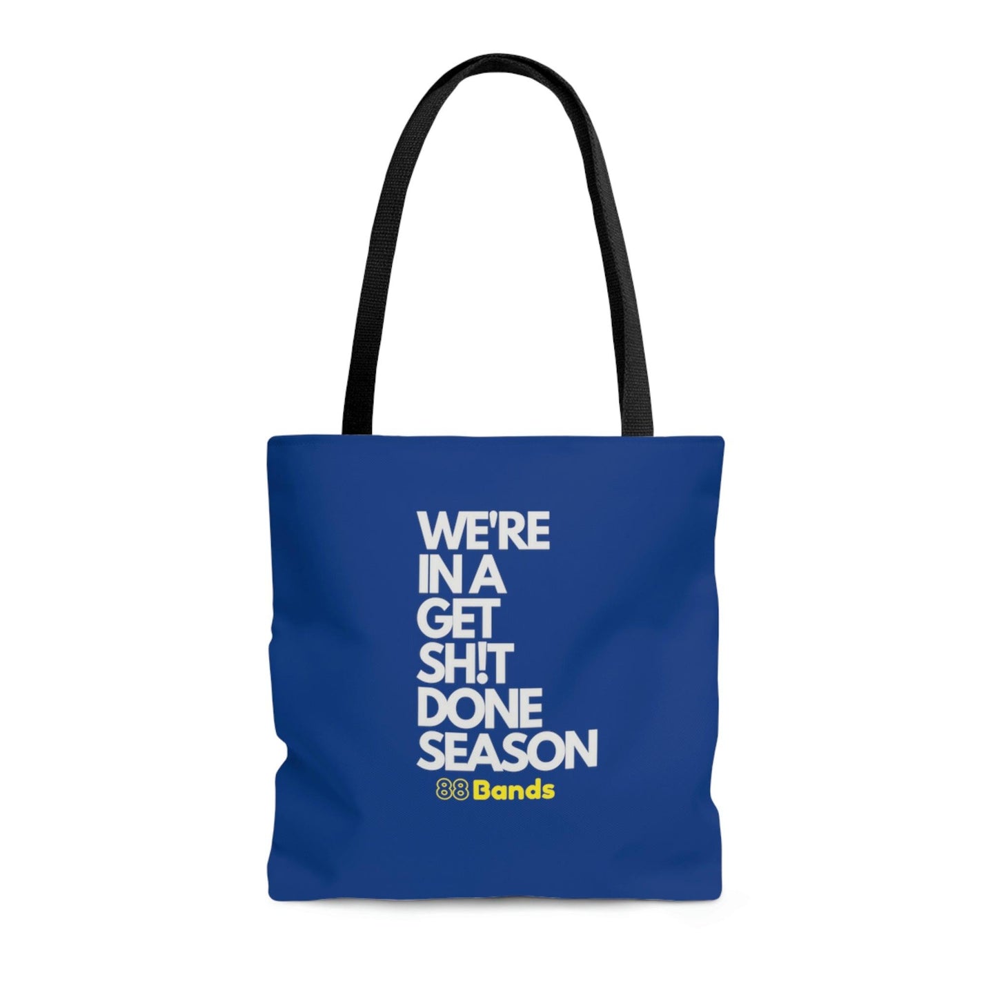 Season of Winning - DECOROOM
