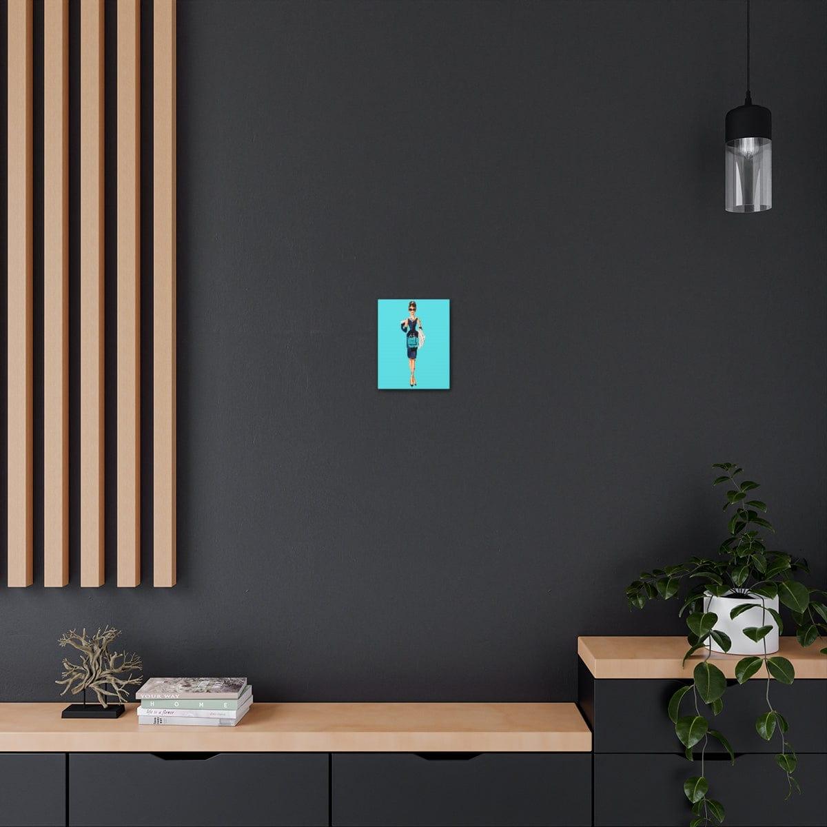 IT Girl - DECOROOM
