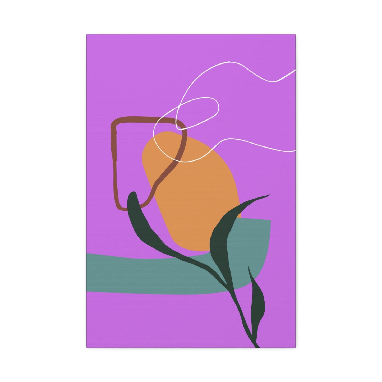 Sprouting Hope - DECOROOM