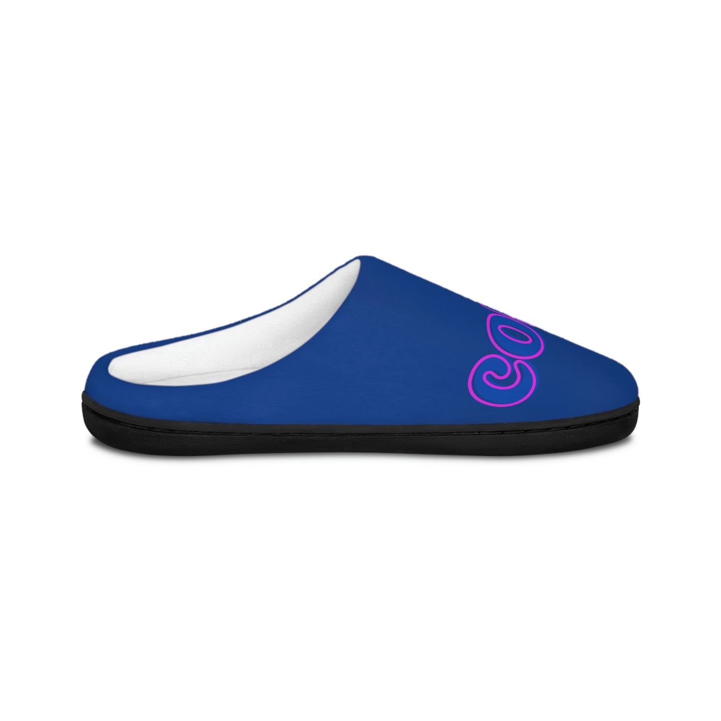 Litty Indoor Slippers