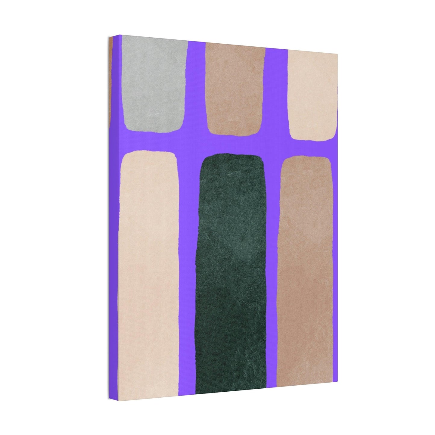 Purple Windows - DECOROOM