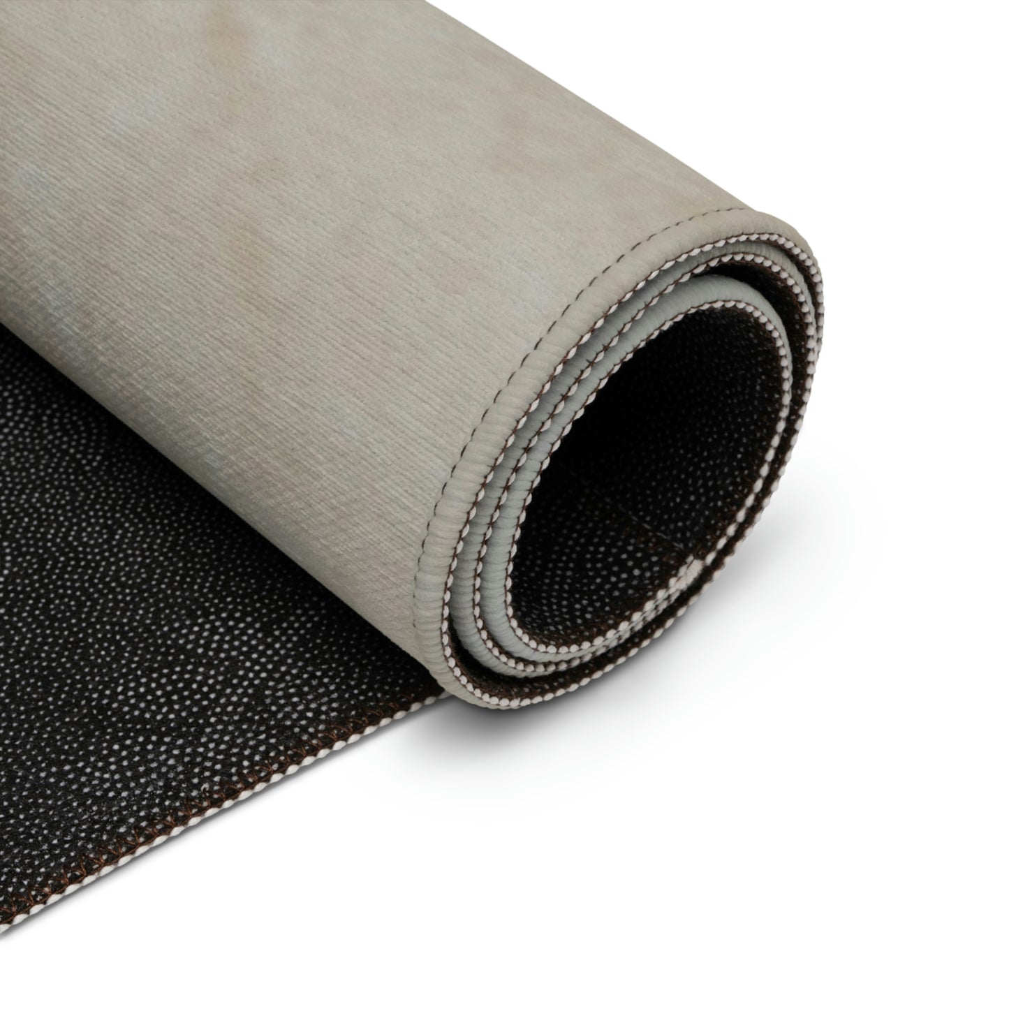 Copy of Copy of Beige Rug