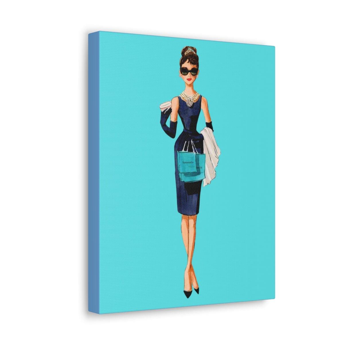 IT Girl - DECOROOM