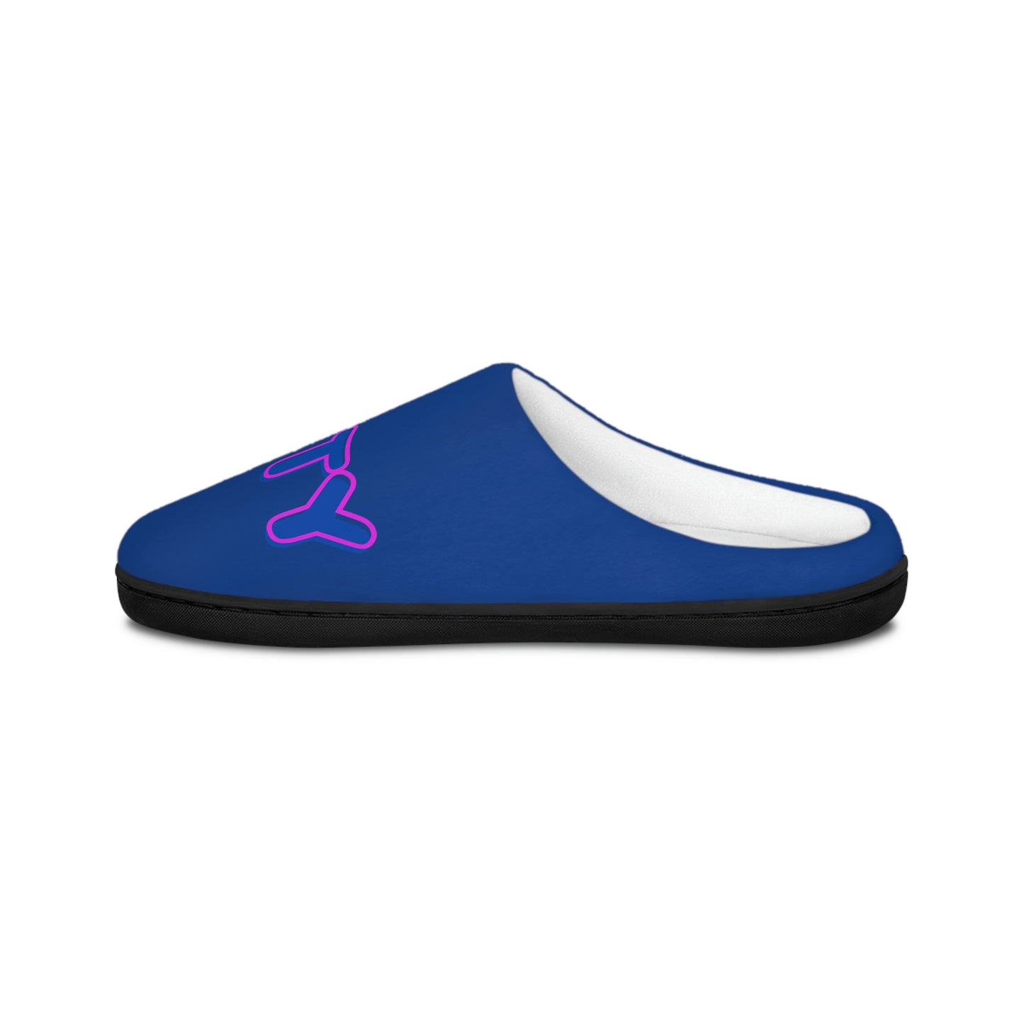 Litty Indoor Slippers