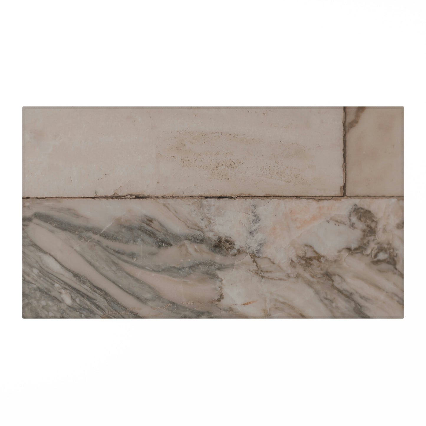Marble Beige Rug