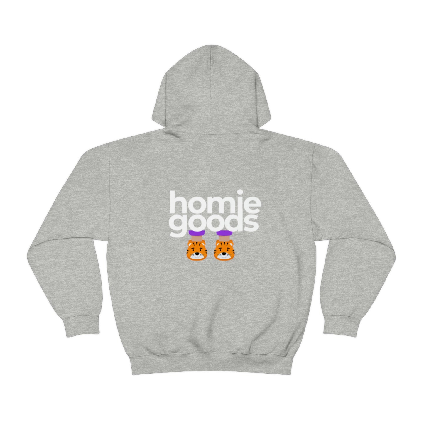 Homie Goods