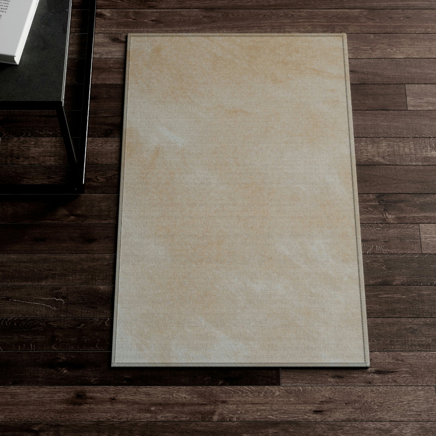 Copy of Copy of Beige Rug