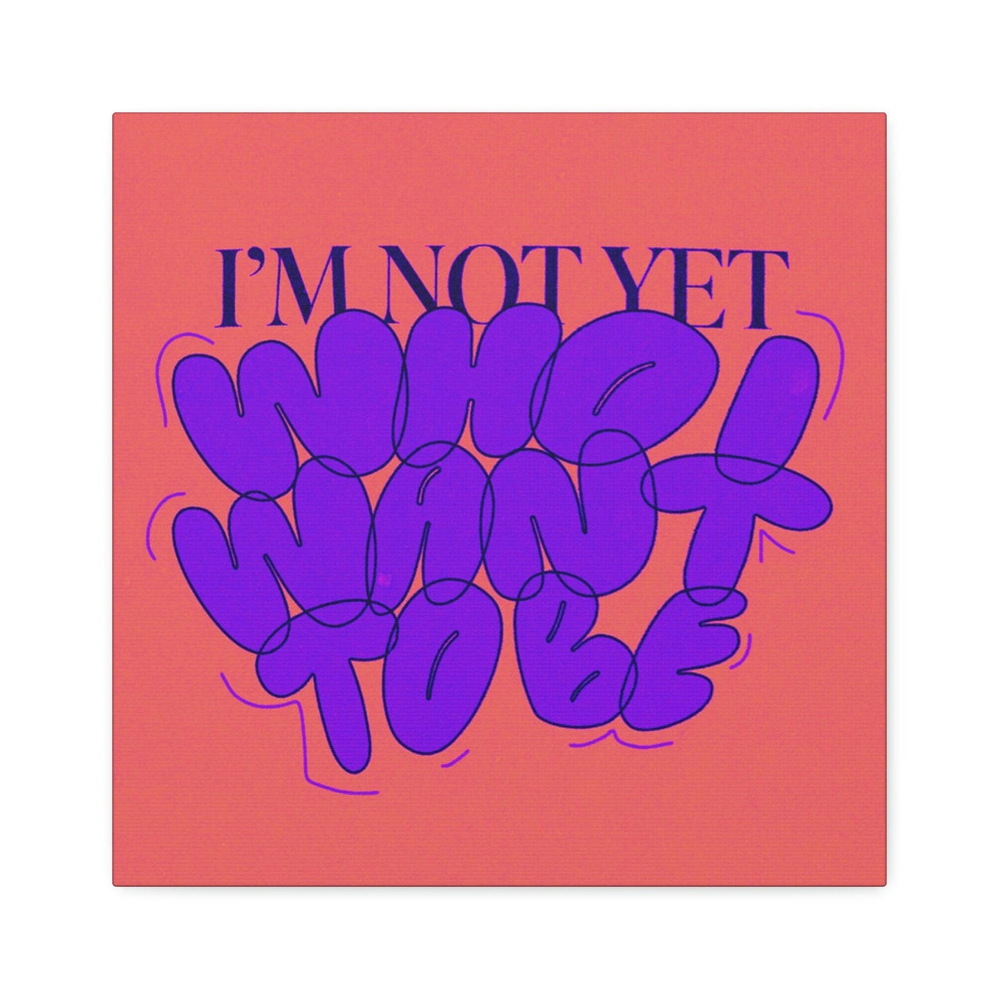 I say that every year. - DECOROOM