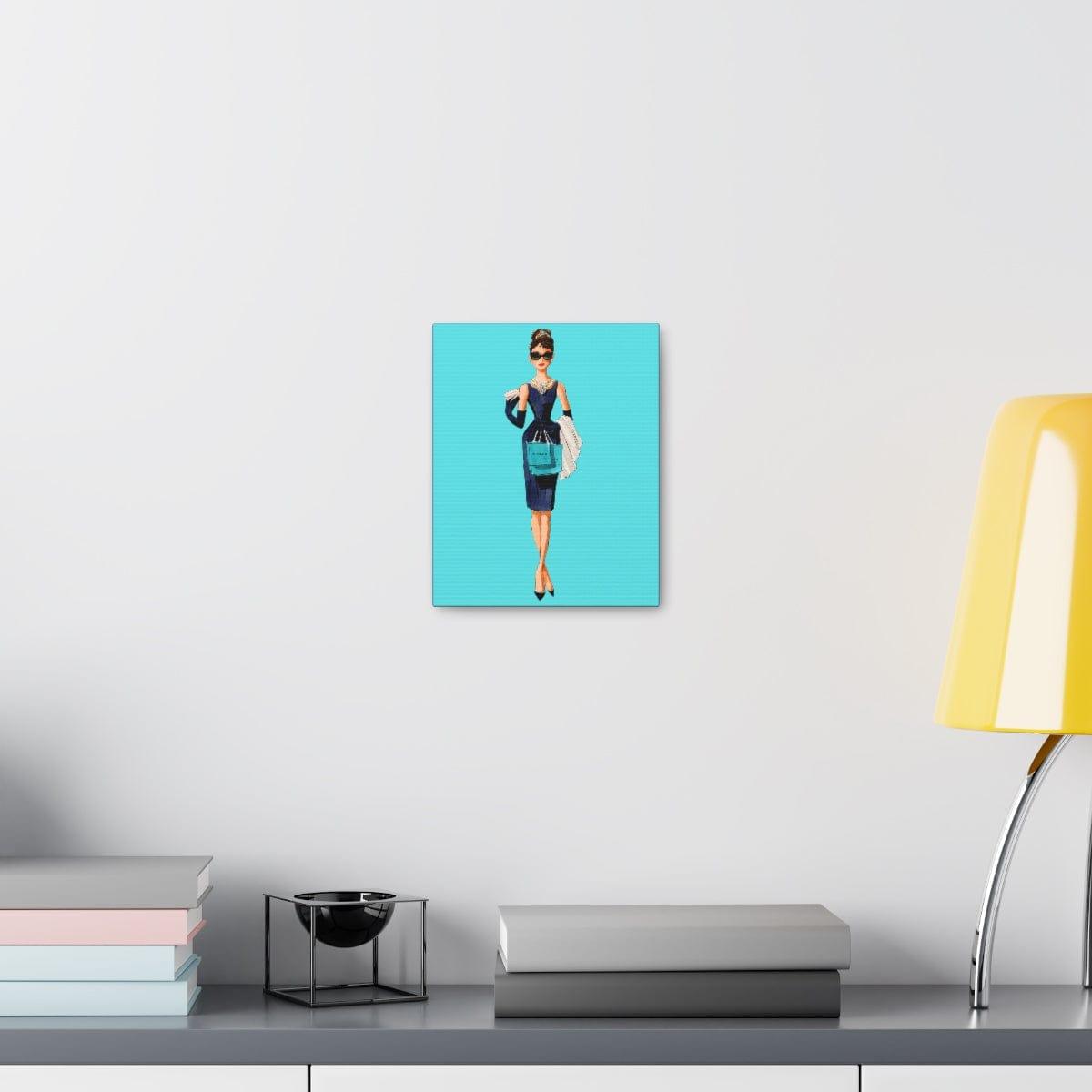 IT Girl - DECOROOM
