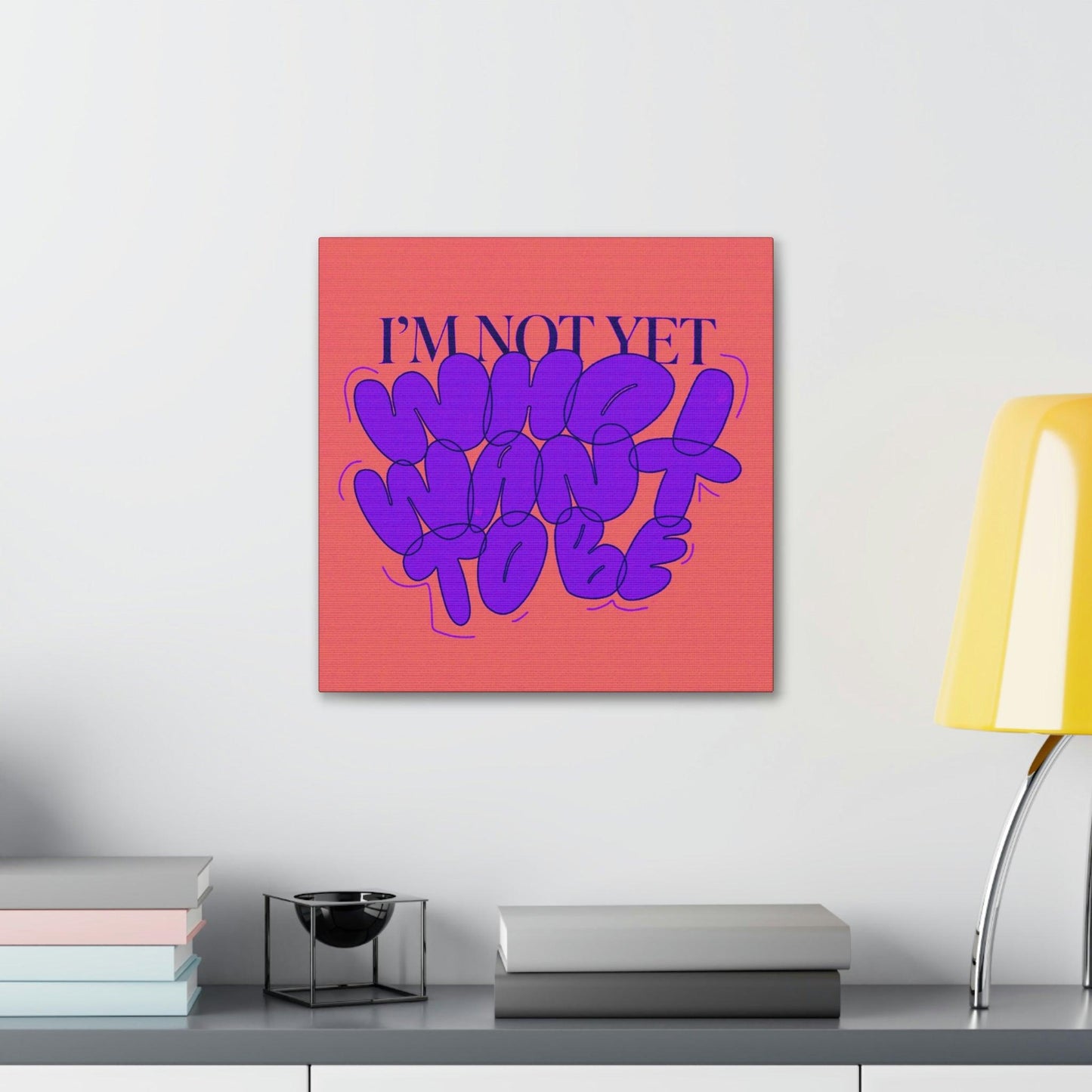 I say that every year. - DECOROOM