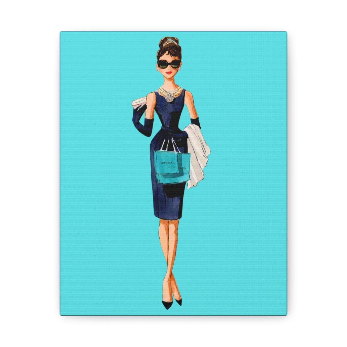 IT Girl - DECOROOM