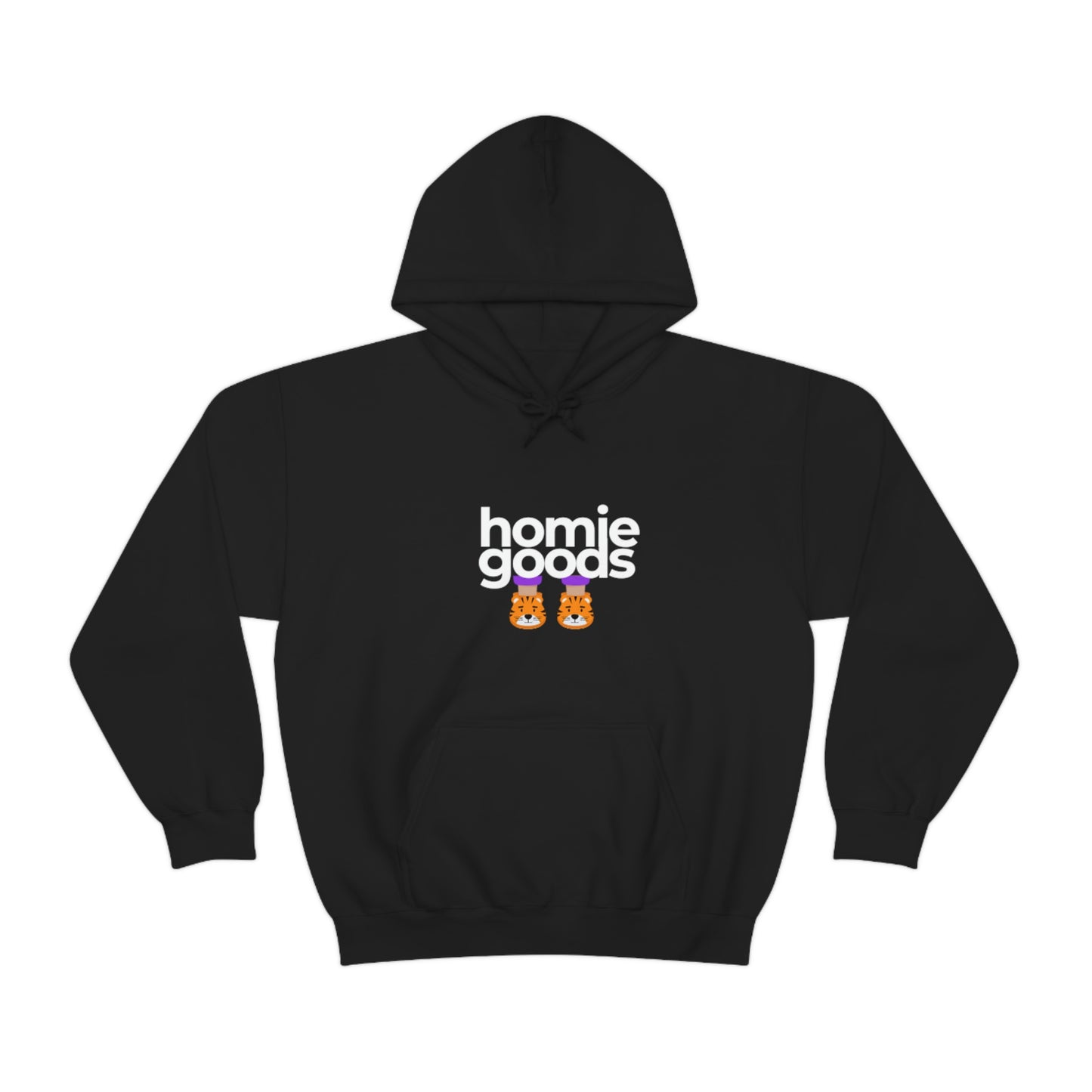 Homie Goods