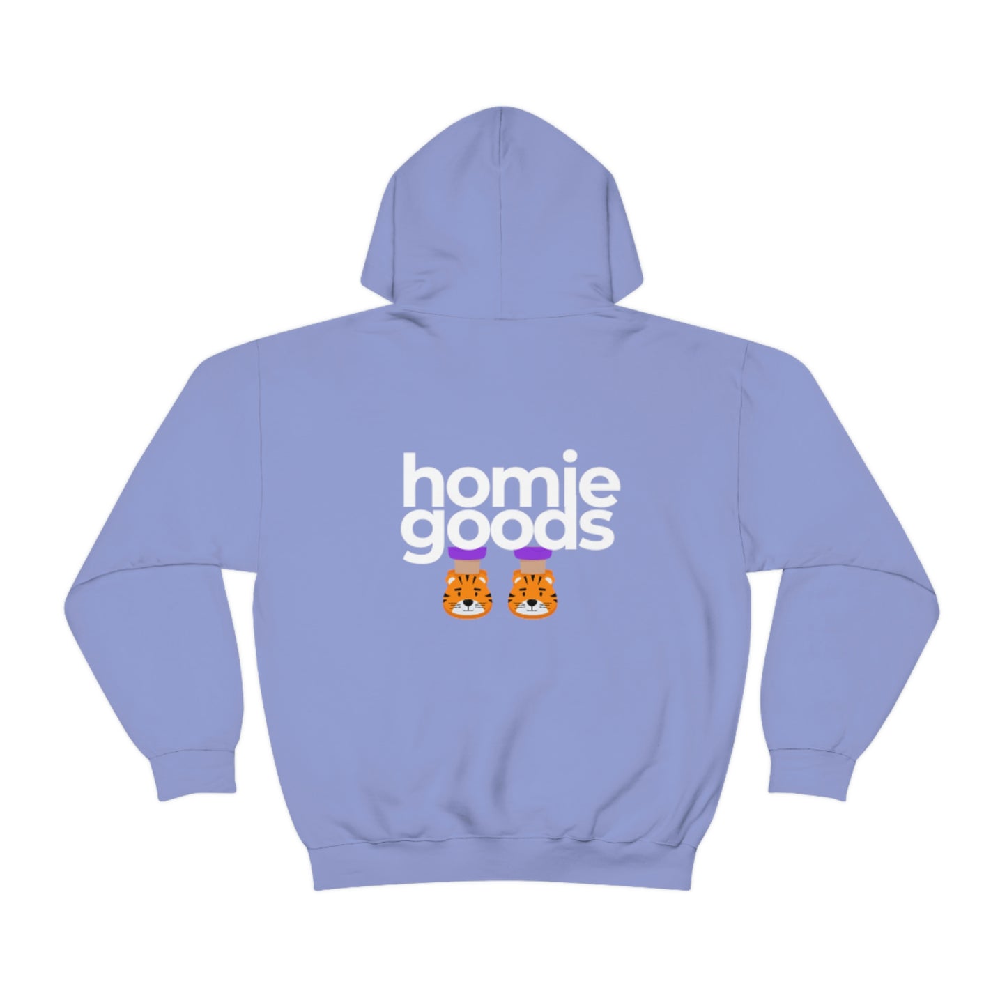 Homie Goods