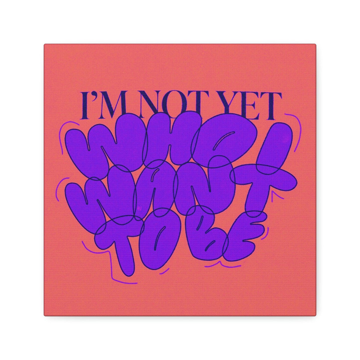 I say that every year. - DECOROOM