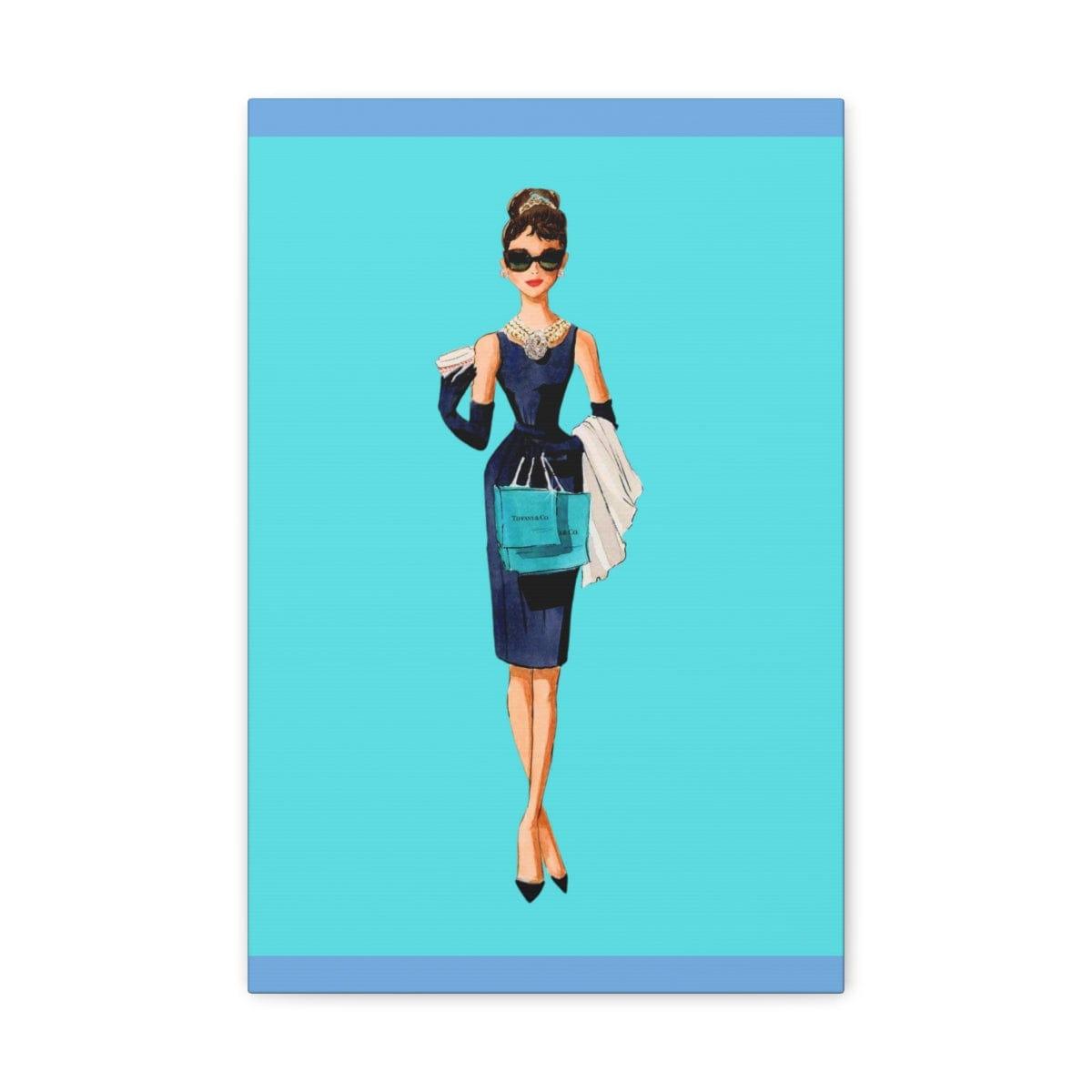 IT Girl - DECOROOM