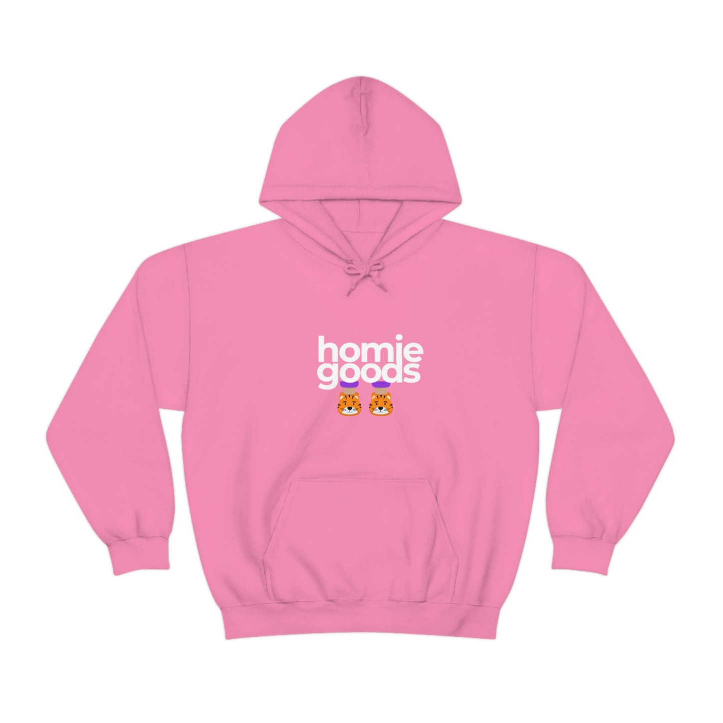 Homie Goods