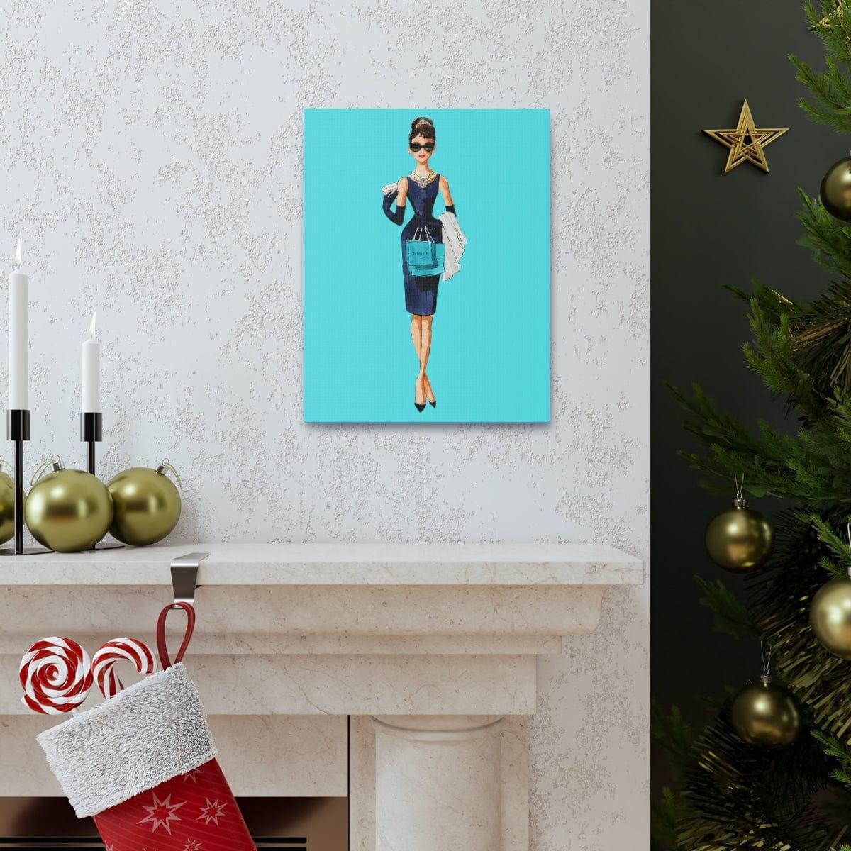 IT Girl - DECOROOM
