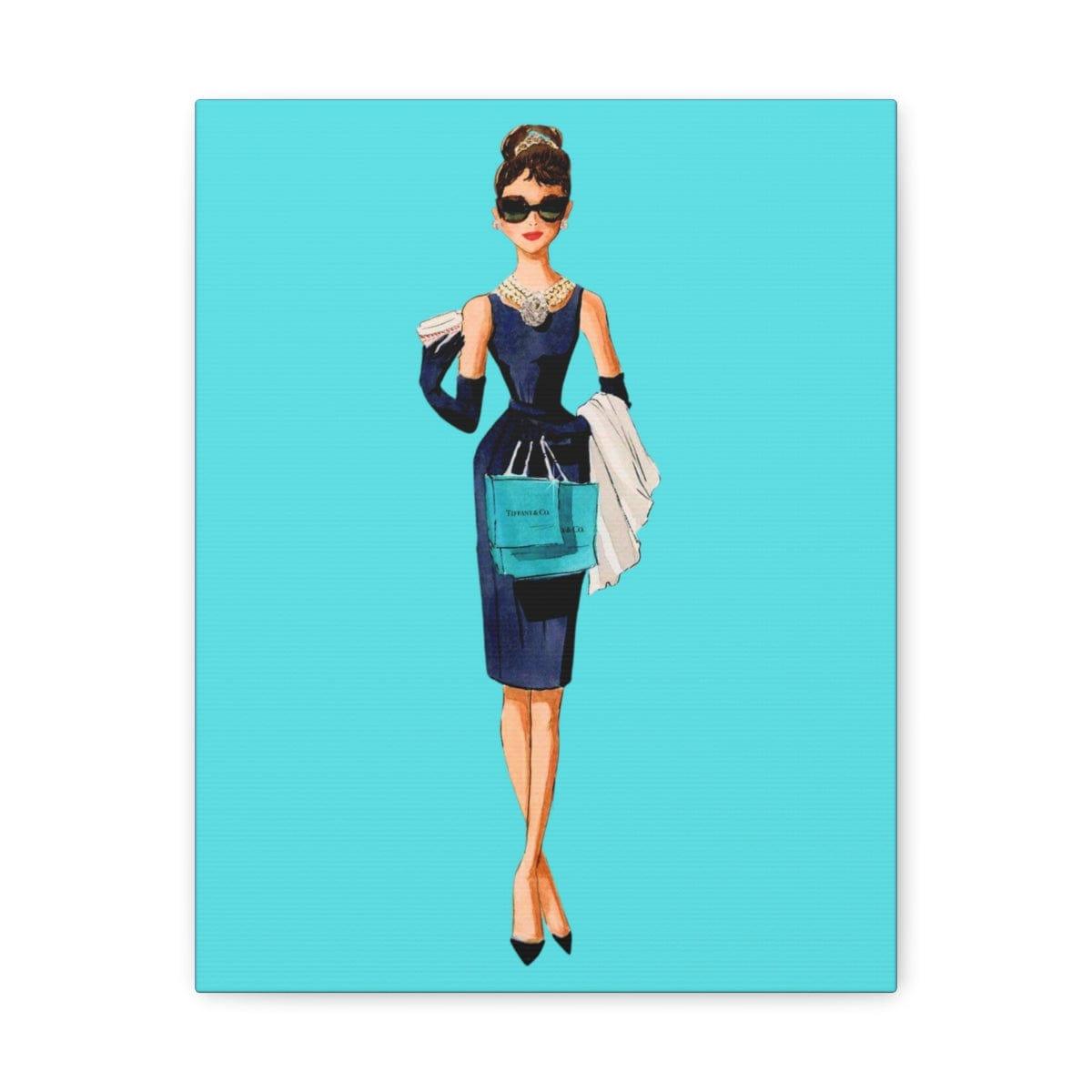 IT Girl - DECOROOM