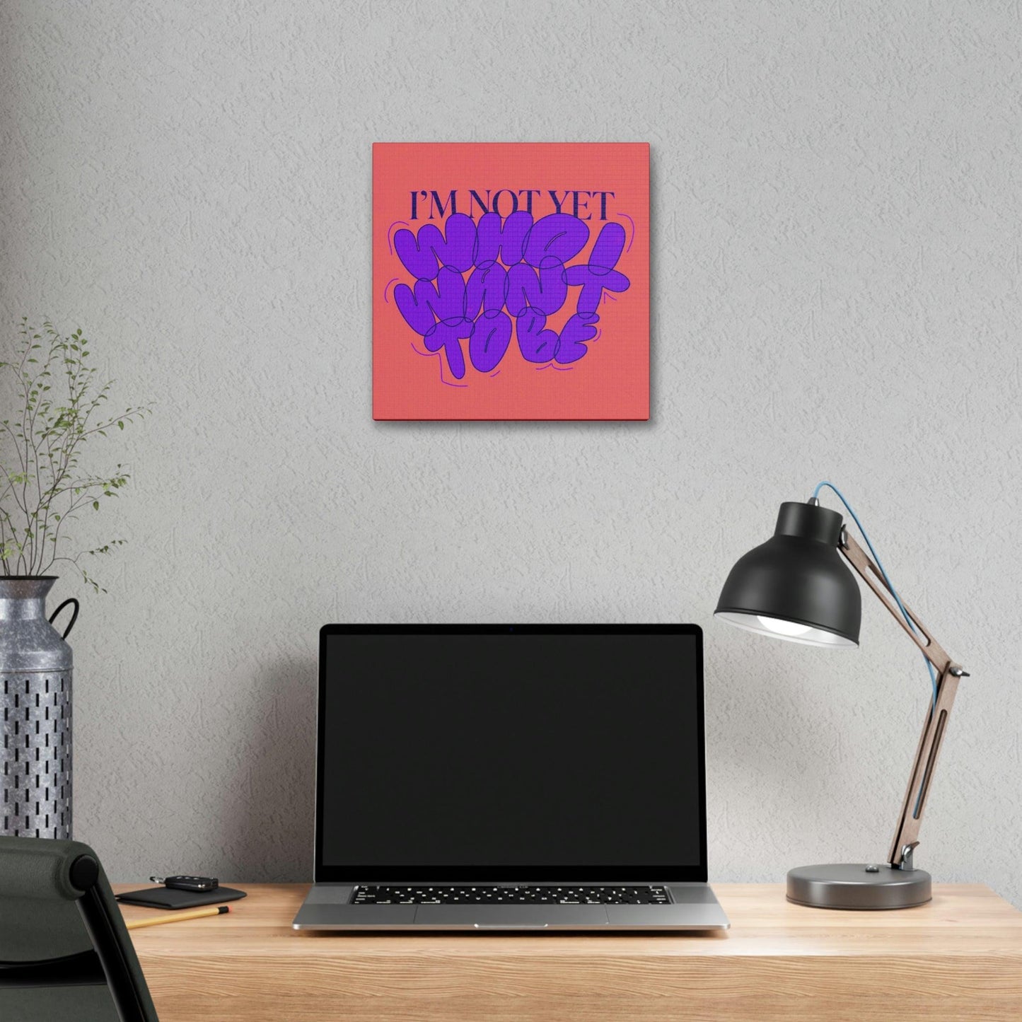 I say that every year. - DECOROOM