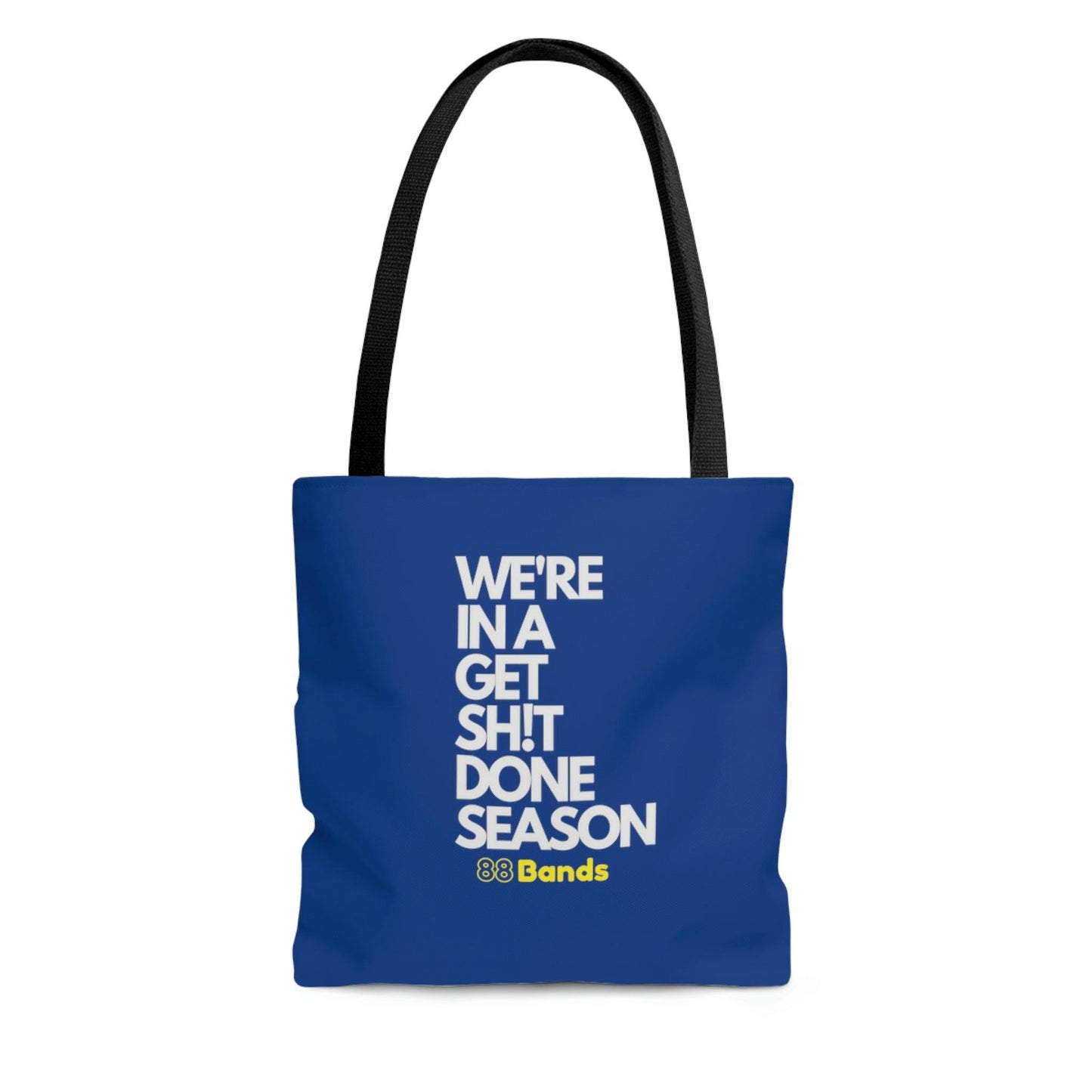 Season of Winning - DECOROOM