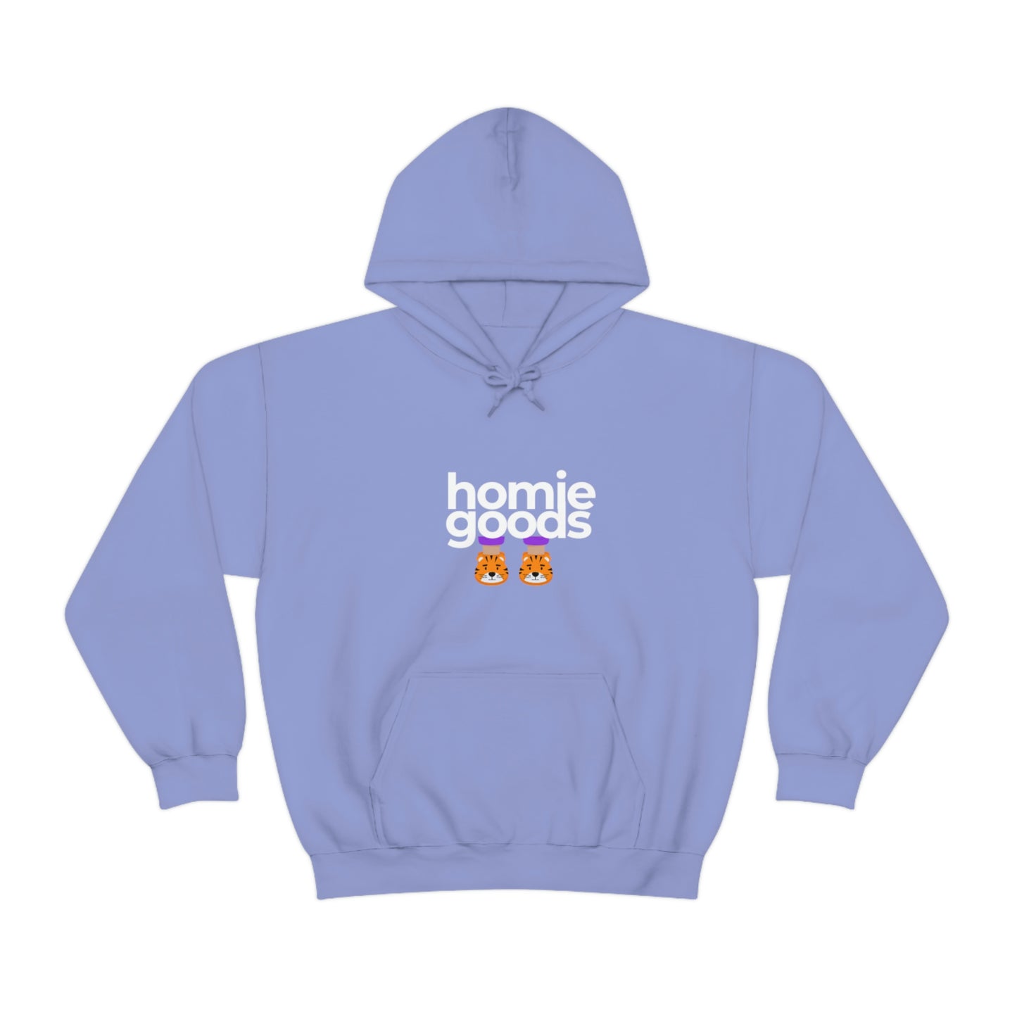 Homie Goods