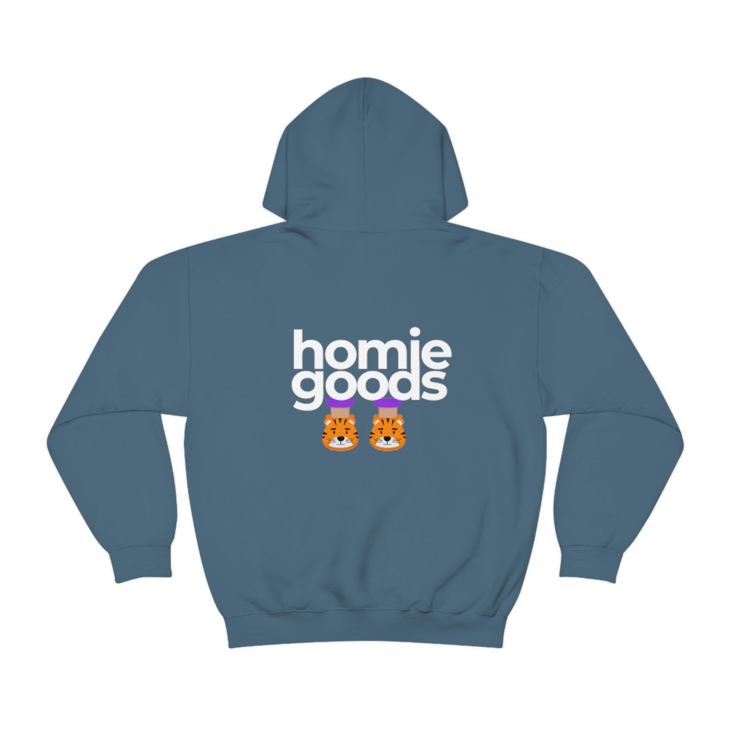 Homie Goods