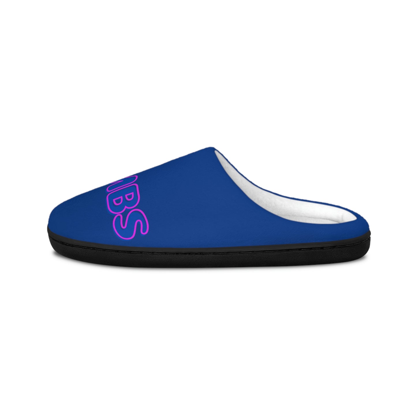 Litty Indoor Slippers