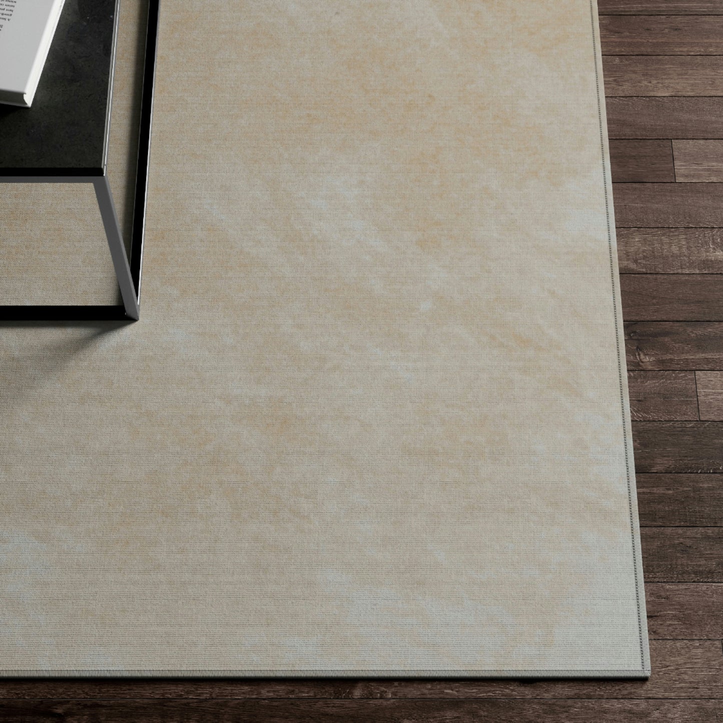 Copy of Copy of Beige Rug