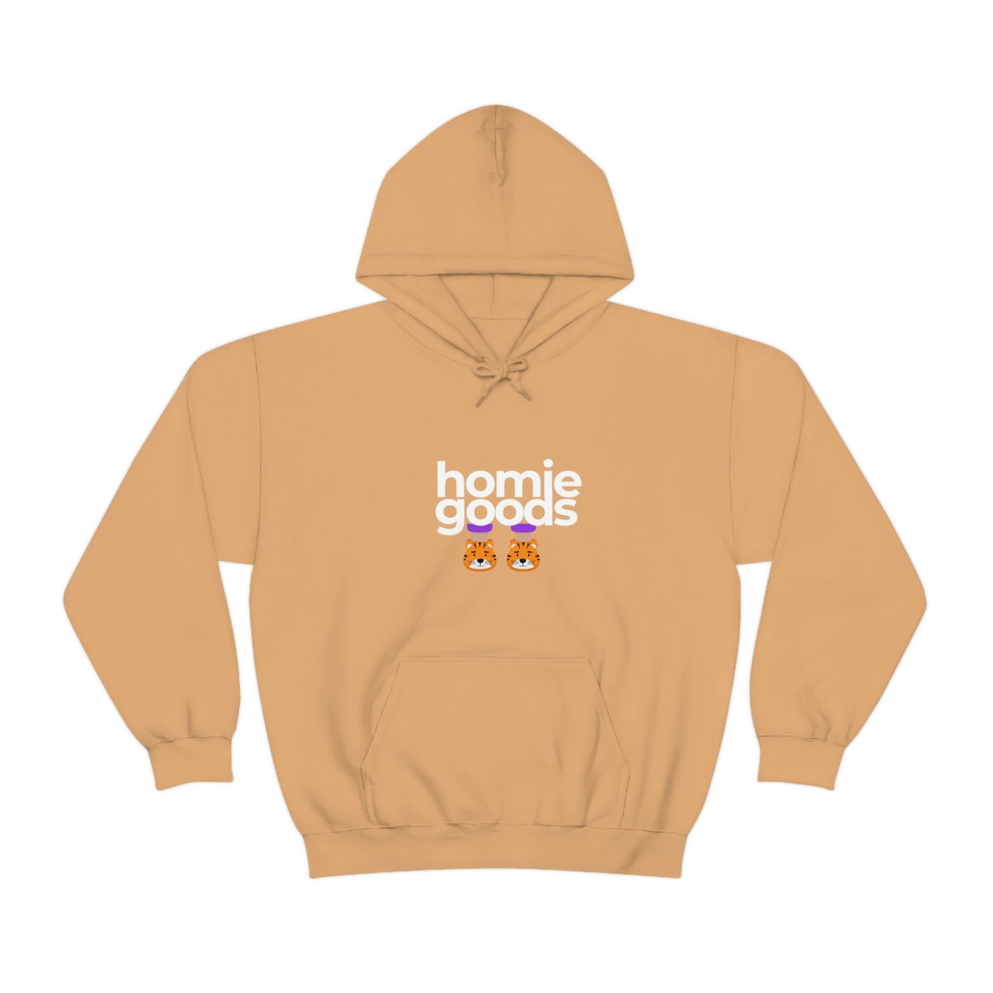 Homie Goods