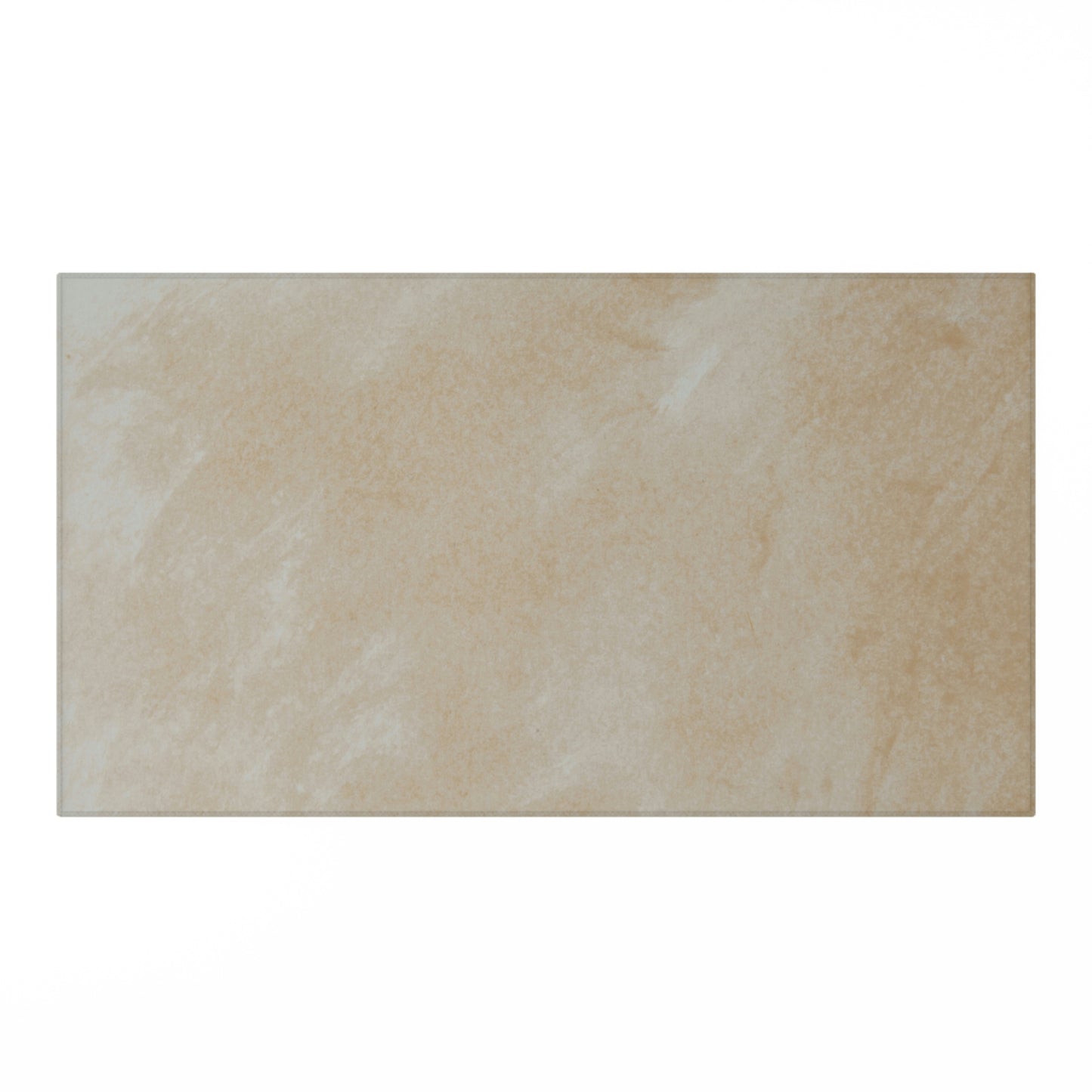 Copy of Copy of Beige Rug