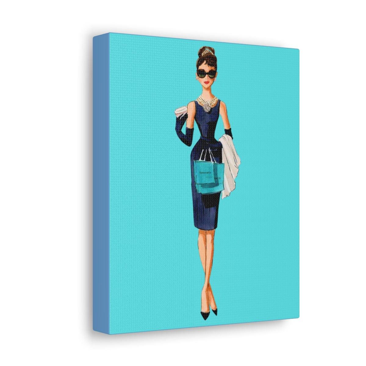 IT Girl - DECOROOM