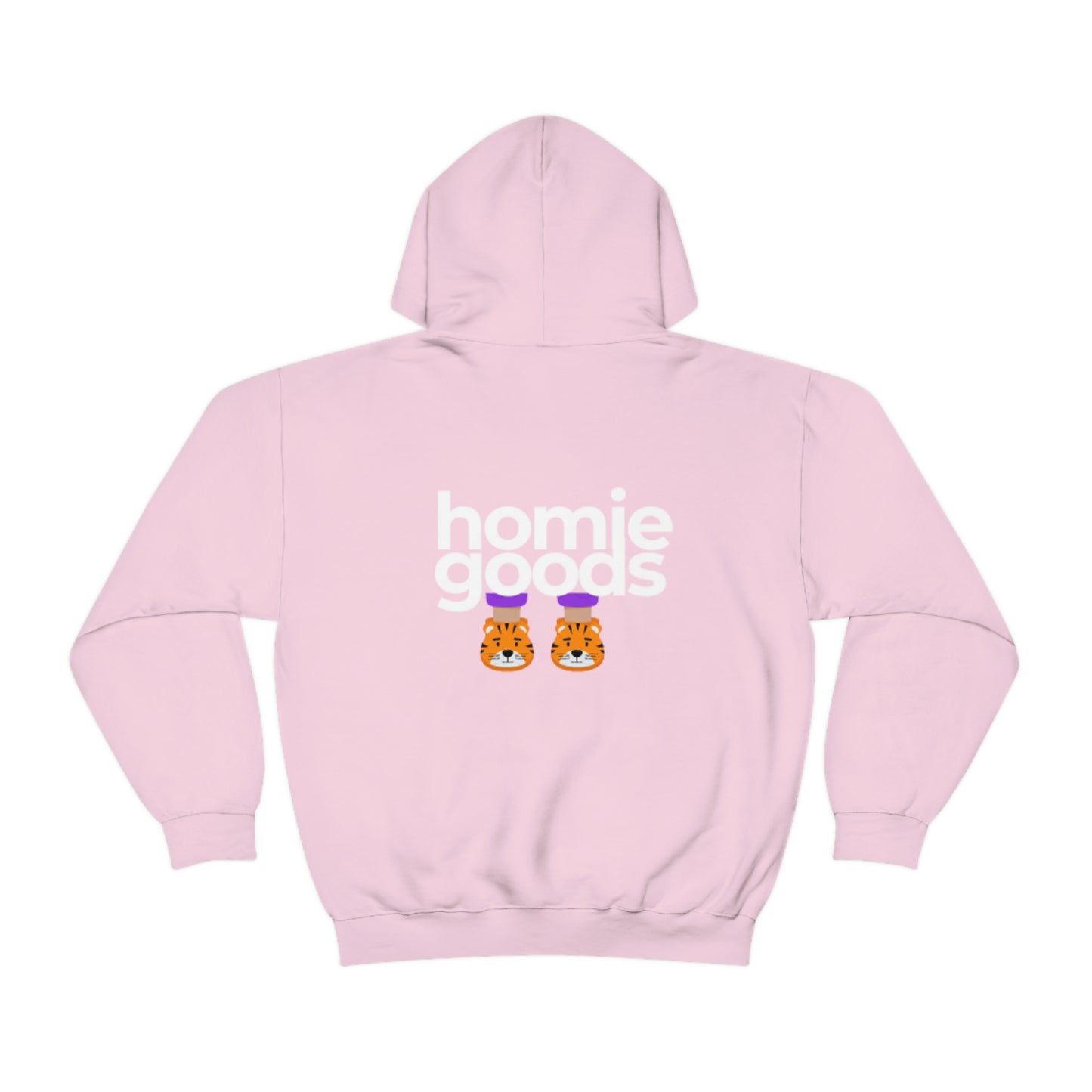 Homie Goods
