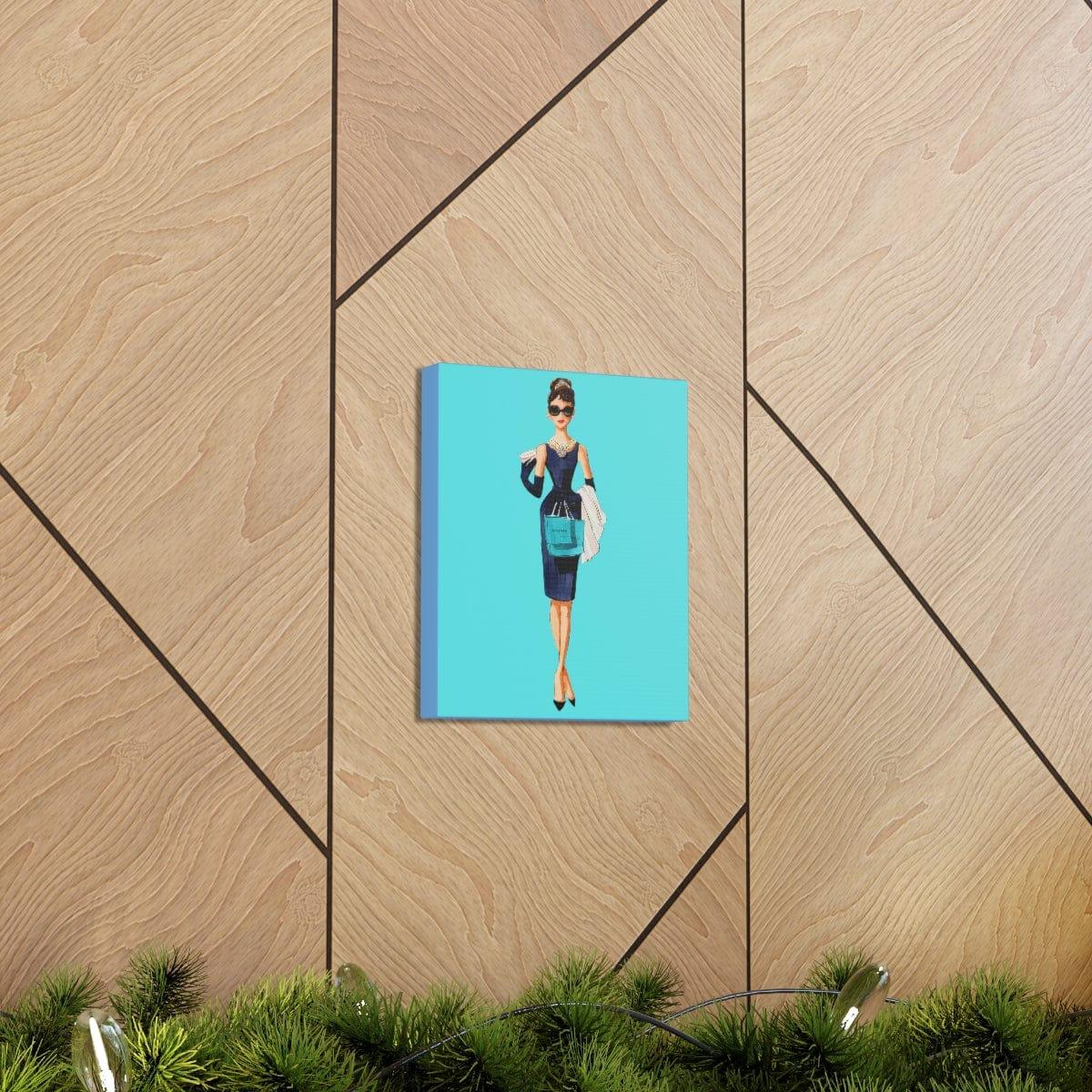 IT Girl - DECOROOM
