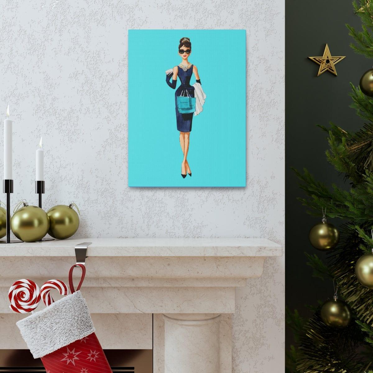IT Girl - DECOROOM