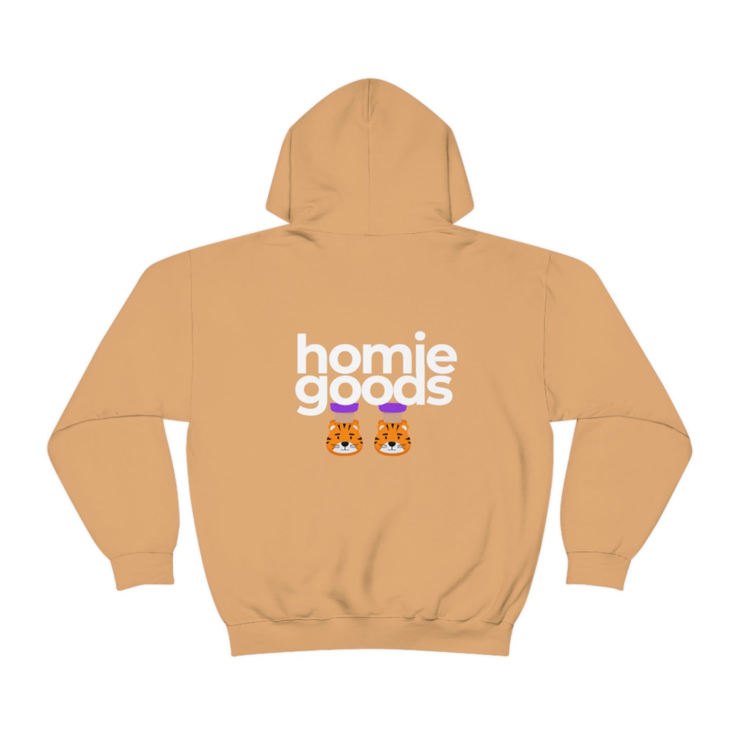 Homie Goods