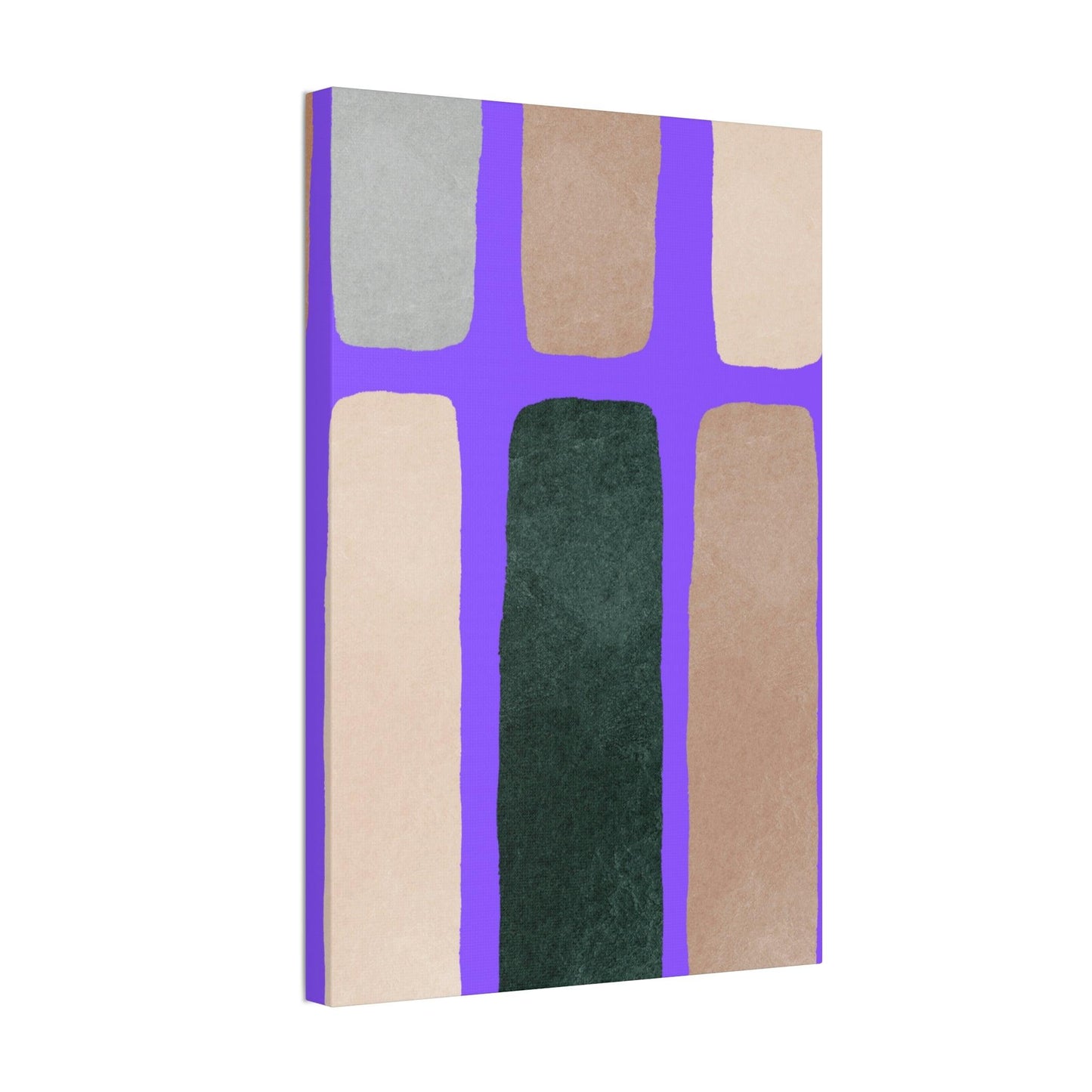 Purple Windows - DECOROOM