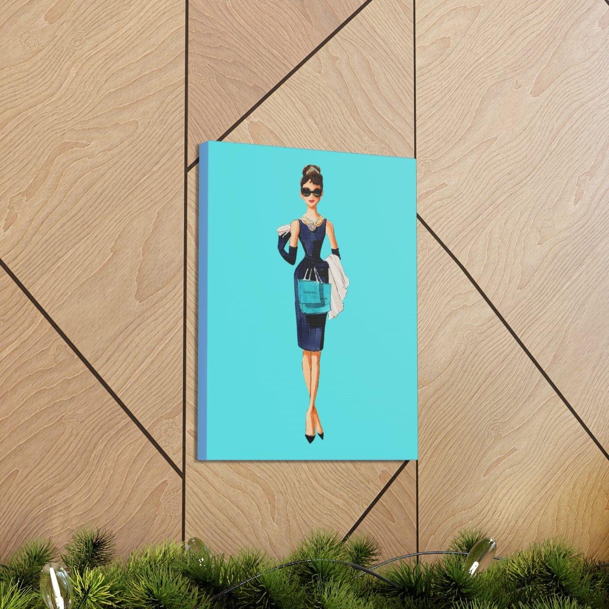 IT Girl - DECOROOM