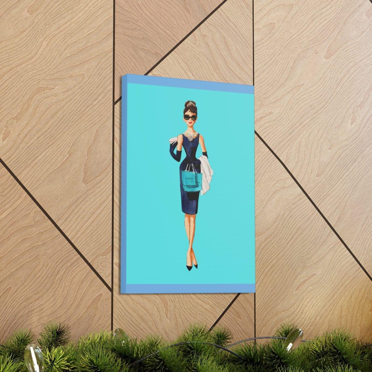 IT Girl - DECOROOM