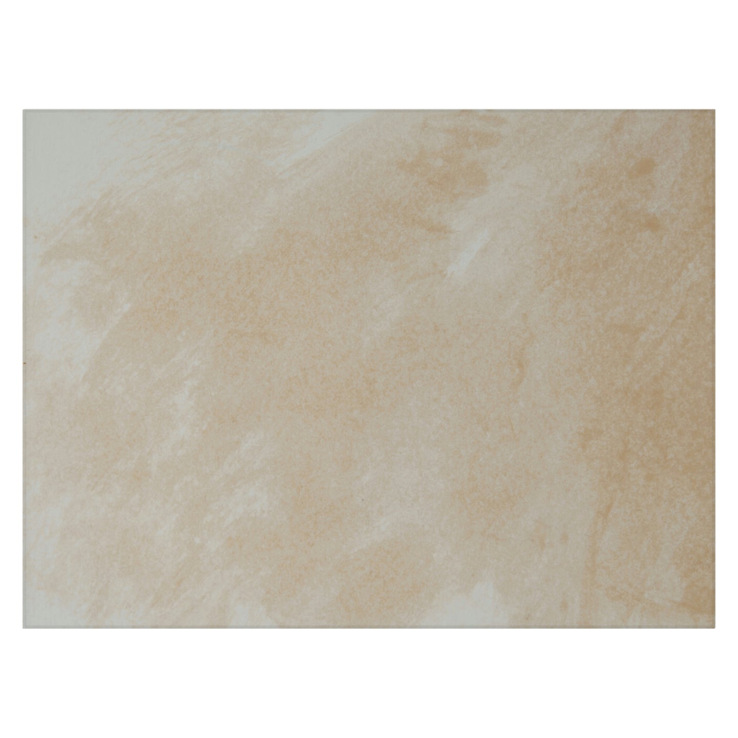 Copy of Copy of Beige Rug