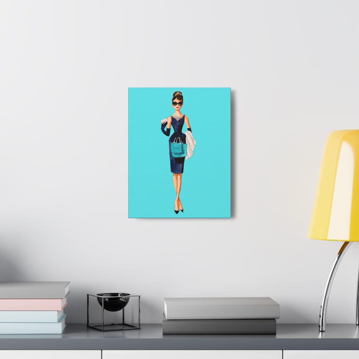 IT Girl - DECOROOM